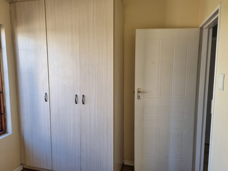 3 Bedroom Property for Sale in Hillside Free State